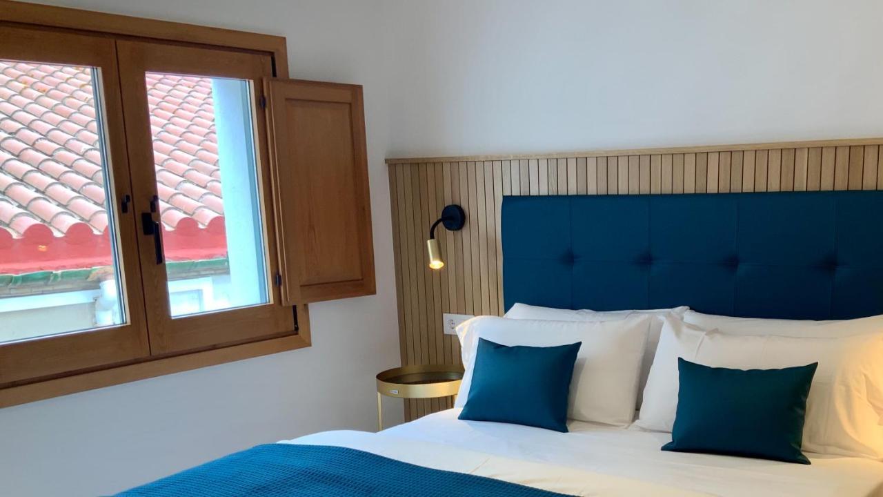 La Baula Terraza, Boutique Apartment L' Escala