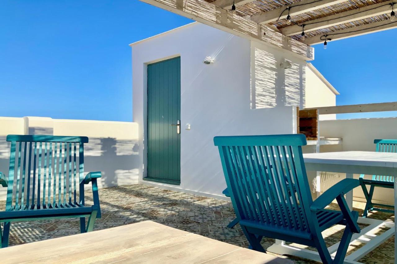 Apartment La Baula Terraza, Boutique L' Escala