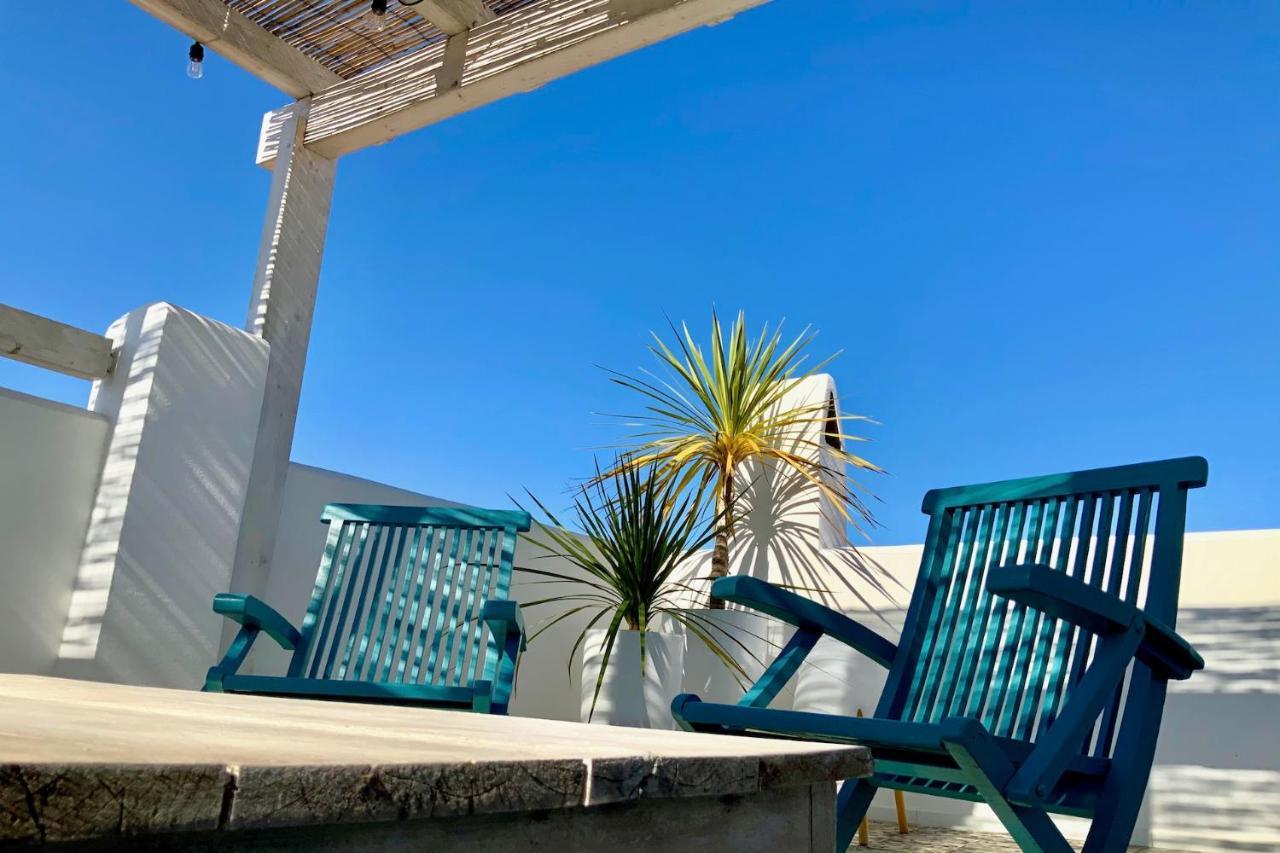 La Baula Terraza, Boutique L' Escala