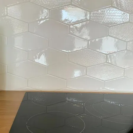 La Baula Terraza, Boutique Apartament L' Escala Zewnętrze zdjęcie