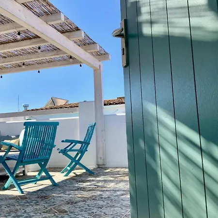 La Baula Terraza, Boutique Apartament L' Escala Zewnętrze zdjęcie