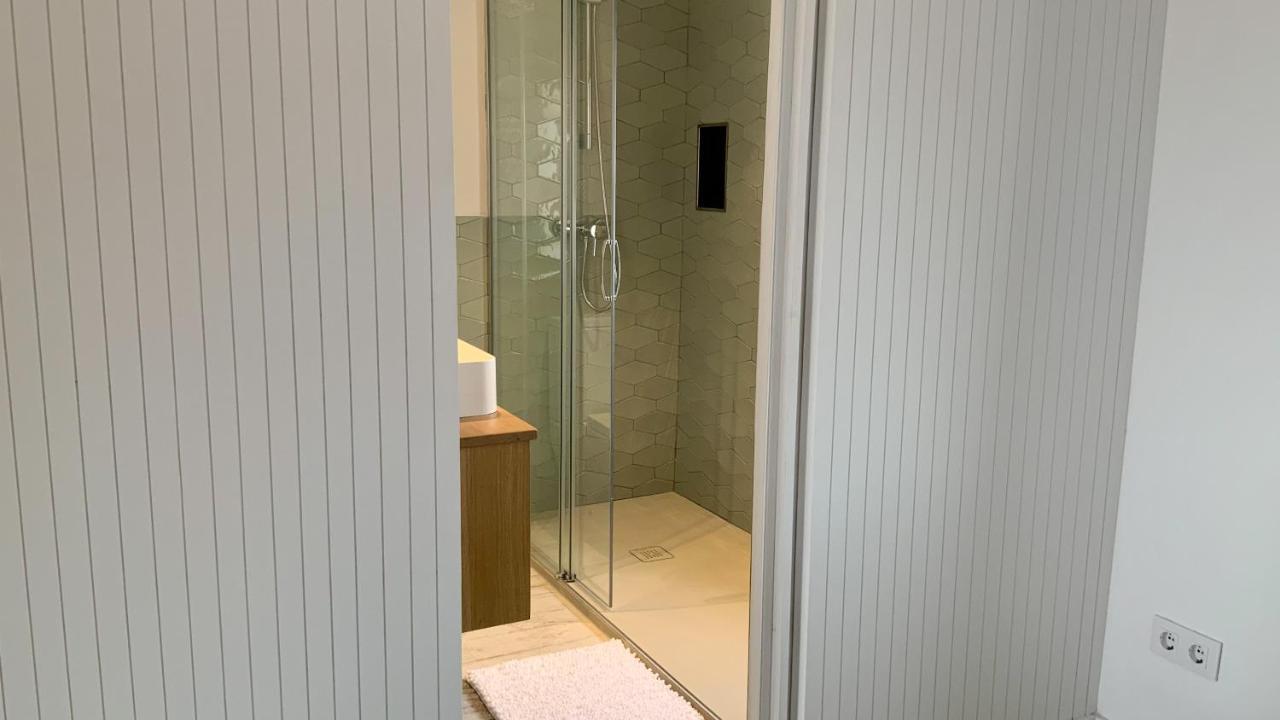 Appartement La Baula Terraza, Boutique L' Escala