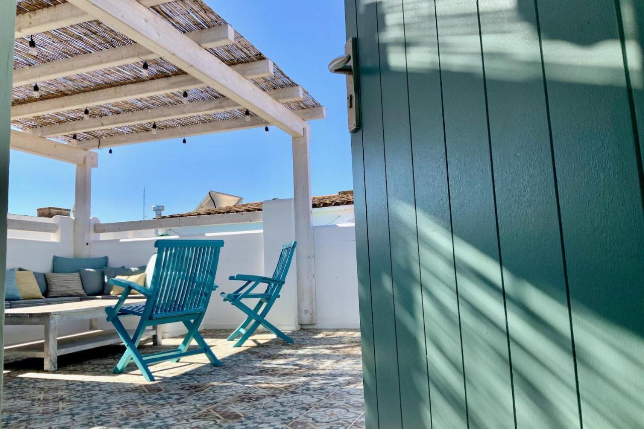 La Baula Terraza, Boutique * L' Escala
